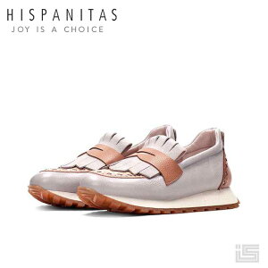  HISPANITAS qXpj^X CHI243509 Blue/C u[Rr Lgt[t@[ XyCuh C|[g fB[XV[YyK戵iz y24awz