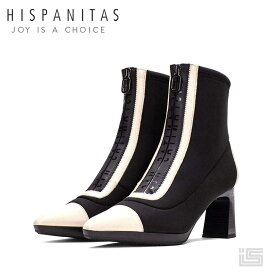 楽天市場】HISPANITAS ヒスパニタス HI254281秋にぴったりのレース 