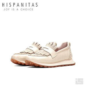  HISPANITAS qXpj^X HI243509 Ivory/C AC{[Rr Lgt[t@[ XyCuh C|[g fB[XV[Y yK戵iz y24awz