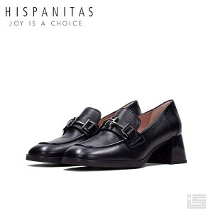  HISPANITAS qXpj^X HI243590 Black ubN [t@[ pvX XyCuh C|[g fB[XV[Y yK戵iz y24awz