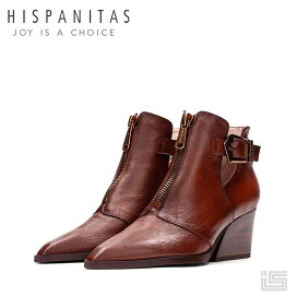楽天市場】HISPANITAS ヒスパニタス HI254281秋にぴったりのレース 