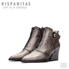 楽天市場】HISPANITAS ヒスパニタス HI254281秋にぴったりのレース 