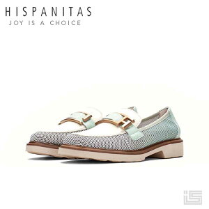 yNew ArrivalszHISPANITAS qXpj^X BHV254072 Blue u[ [t@[ XyCuh C|[gV[Y fB[XyK戵iz y25ssz