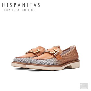 yNew ArrivalszHISPANITAS qXpj^X BHV254072 Brown uE [t@[ XyCuh C|[gV[Y fB[XyK戵iz y25ssz