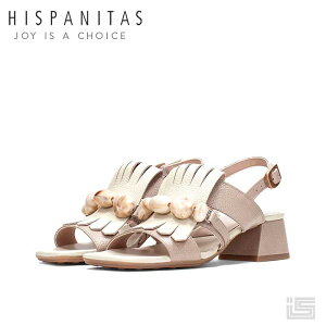 �yNew Arrivals�zHISPANITAS �q�X�p�j�^�X HV254062 Grey �O���[ �T���_�� �q�[�� �X�y�C���u�����h �C���|�[�g�V���[�Y ���f�B�[�X�y���K�戵�i�z �y25ss�z