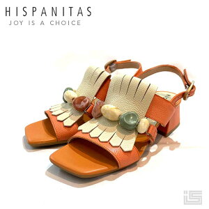 �yNew Arrivals�zHISPANITAS �q�X�p�j�^�X HV254062 Pink �s���N �T���_�� �q�[�� �X�y�C���u�����h �C���|�[�g�V���[�Y ���f�B�[�X�y���K�戵�i�z �y25ss�z