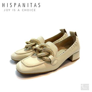 yNew ArrivalszHISPANITAS qXpj^X HV254064 Ivory AC{[ [t@[ XyCuh C|[gV[Y fB[XyK戵iz y25ssz