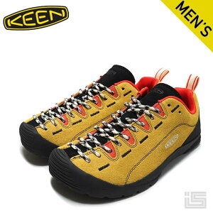  KEEN L[JASPER WXp[ AEghAXj[J[ 1027714 RtH[g Xj[J[ OZ[f Y