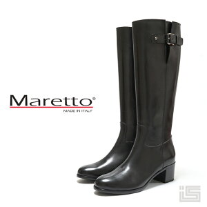  Maretto }bg 6502 Black VvWbL[Ou[c NVJ  C^Au[c obN CWbv