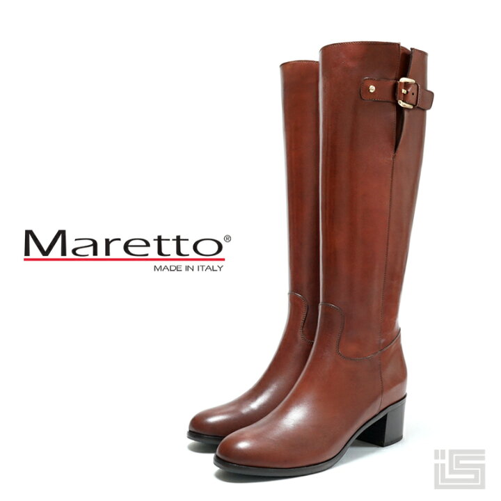 楽天市場】□ Maretto マレット 6502 Dark Brown シンプルジョッキー 