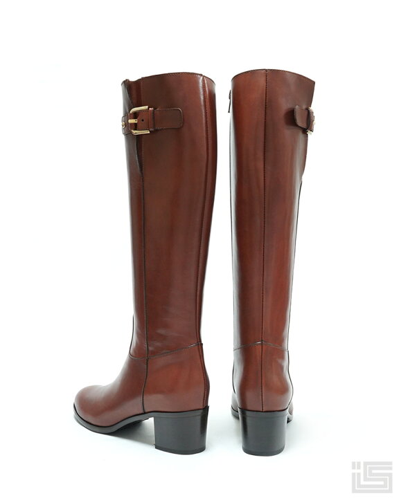 楽天市場】□ Maretto マレット 6502 Dark Brown シンプルジョッキー 