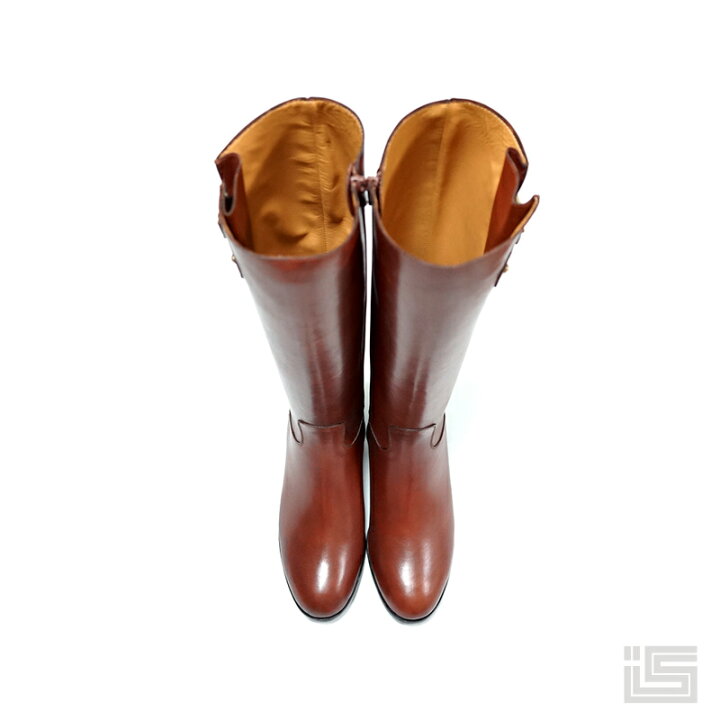 楽天市場】□ Maretto マレット 6502 Dark Brown シンプルジョッキー 