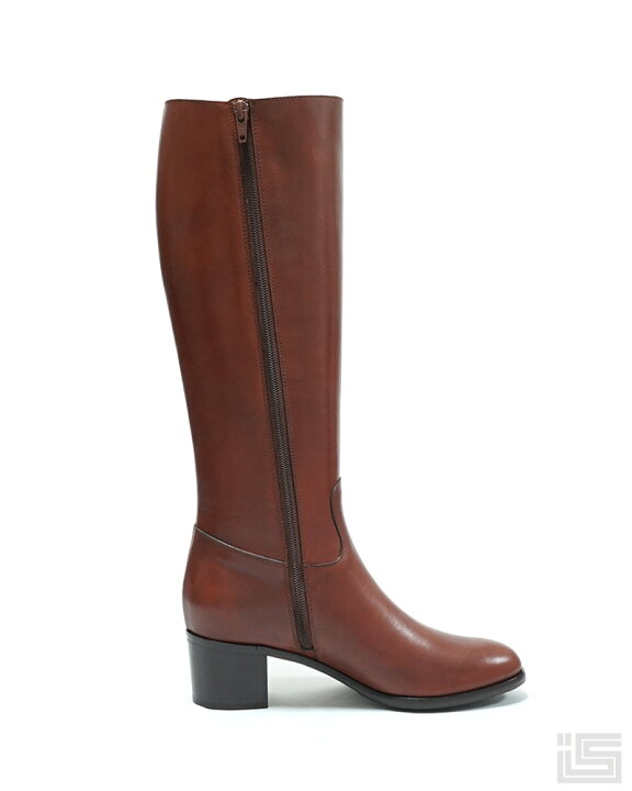 楽天市場】□ Maretto マレット 6502 Dark Brown シンプルジョッキー 