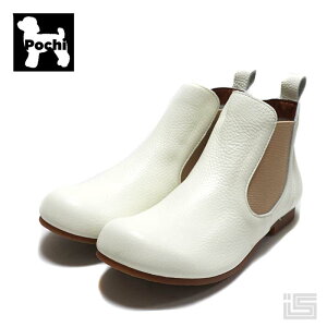  Pochi |` Dola A.S.W h 004 Ivory \tgU[ EhgD TChSAu[c ܂邢tH킢 4E V{v {v y { y23fwz Ki fB[Xu[c