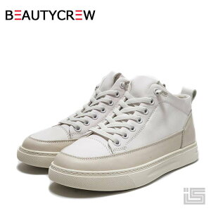   nCJbgXj[J[ White zCg SЂ Xb| 2025 White Combi nCJbgXj[J[  BEAUTY CREW Casual Airy Step GA[Xebvy23fwz Ki fB[XXj[J[