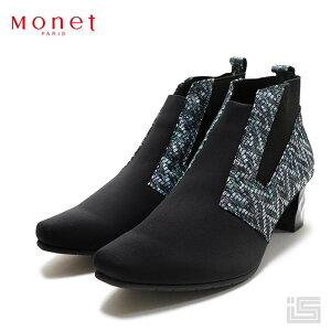  Monet l 883306 Black fUCq[u[c5.5cm _CJbg {v vg Xgb` TChSA 3E lfUC y23fwz{ yconfortz