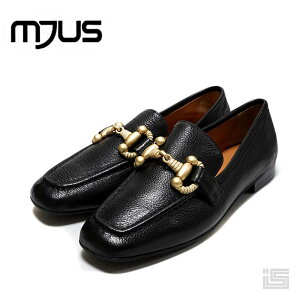  mjus ~[Y T85101 Blackrbg[t@[ \tgU[ JV [q[ |CebhgD {v C^Auhy24ssz Ki@fB[XXb|