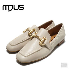  mjus ~[Y T85101 AC{[rbg[t@[ \tgU[ JV [q[ |CebhgD {v C^Auhy24ssz Ki@fB[XXb|