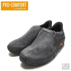 PRO-COMFORT vRtH[g PC6005 Grey O[AEghAJWA Xb|V[Y sbOXG[h Y 3E NbVC\[ @y23fwz YXb|