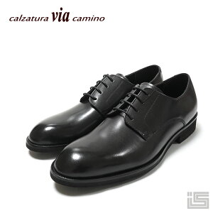 �� via cammino ���B�A �J�~�[�m7002 Black �O�H���v���[�� ���E���h�g�D �y�ʃ^�C�v �V���v�� �r�W�l�X�V���[�Y EVA�\�[�� �������Ձy�����Y�t�H�[�}���z