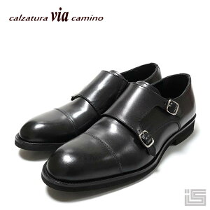 �� via cammino ���B�A �J�~�[�m7003 Black �_�u�������N�X�g���b�v ���E���h�g�D �y�ʃ^�C�v �V���v�� �r�W�l�X�V���[�Y EVA�\�[��