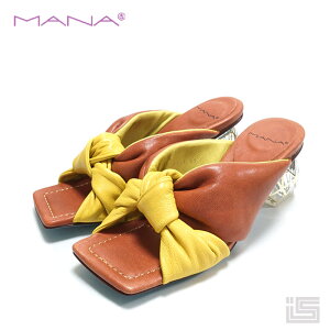 �� MANA �}�i 522143 Yellow/c �{�[���m�b�g�E�~���[���_�C�������h�̂悤�ȃA�[�g�q�[�� ���{�����у��U�[ ���f�B�[�X �����D�q �C
