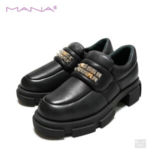  MANA }i 541160 BlackX^bYEpfbg[t@[ {[ՂtH 4.5cm {v r 2EDq y24ssz Ki