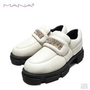  MANA }i 541160 WhiteX^bYEpfbg[t@[ {[ՂtH 4.5cm {v r 2EDq y24ssz Ki