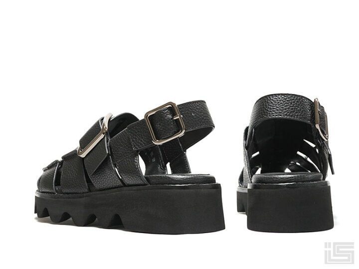 楽天市場】【 ReStock 】yuko imanishi + ユーコ イマニシプラス 