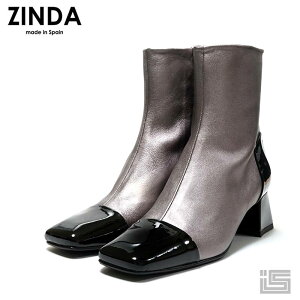  ZINDA W_ 2421 PP/C Gi G^ ^bN V[gu[c5cm ~hq[ XNGAgD Wbp[LC OWA[ hbV[ Ki XyC