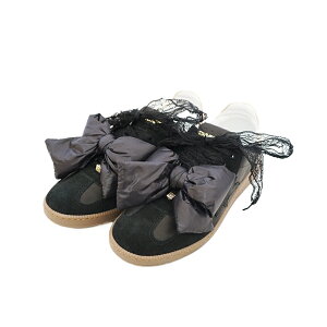 yNew ArrivalszMELINE [k526FP_R black ubN fB[XXj[J[ C|[gV[Y C^Auh yK戵iz y25awz