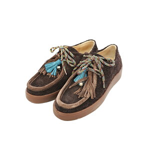 yNew ArrivalszMELINE [k 50ST darkbrown _[NuE fB[XXj[J[ C|[gV[Y C^Auh yK戵iz y25awz