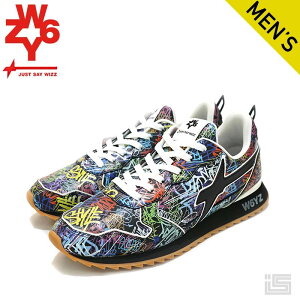  W6YZ EBY JUST SAY WIZZ JET-0A03 / GRAPHIC Xg[gJ`[VѐSfUC Y[Jbgf C^Auhy24awz