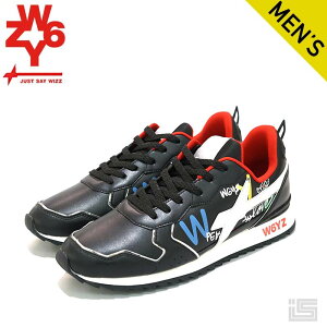  W6YZ EBY JUST SAY WIZZ JET-1A70/ BLACK-LP lCV[YJET-Mx[XɁuLOVE & PEACEṽbZ[W߂ʂȃf Japan Limited Model {胂f Y[Jbgf C^Au