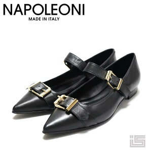  NAPOLEONI i|I[j A1402 Black ubN  |CebhgD bXgbv _uxg pvX [q[ tbgpvX fB[X C|[g ʋ lC yK戵iz y24aw