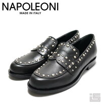 楽天市場】napoleoni（靴）の通販