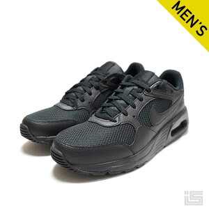  NIKE iCL CW4555-003 GA}bNXSC [Jbg iC U[ eLX^C YXj[J[ YV[Y yK戵iz y24awz