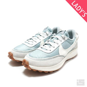  NIKE iCL DH9523-006 iCL bt fr[ Cgp~X/ZC re[WfnC[WXG[h o[btAEg\[ [Jbg fB[XXj[J[ yK戵i