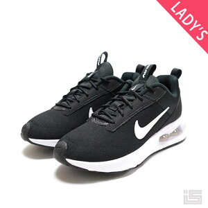  NIKE iCL DX3705- GA }bNX INTRLK Cg Air̃NbV [Jbg pbh̗ fB[XXj[J[ yK戵iz y24awz