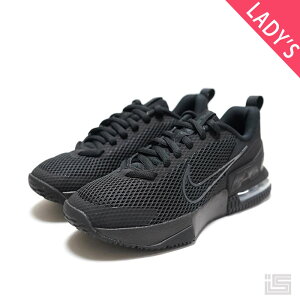  NIKE iCL FQ1833-003 GA }bNX At@ g[i[ 6 rWuuptH[}XAirvNbVjO Max Airjbg fB[XXj[J[ yK戵iz y24awz