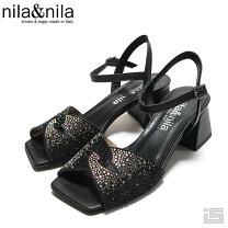 楽天市場】nila＆nilaの通販
