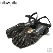 楽天市場】nila＆nilaの通販