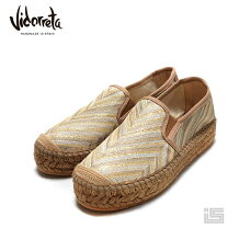 楽天市場】スペイン victoria（スリッポン｜レディース靴）：靴の通販