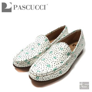  PASCUCCI pXNb` 3200 Mint GreenU[[t@[ Xb|JV {v }jbV V[Y fB[X C^A y23ssVzyKizz fB[XXb|