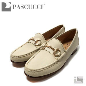  PASCUCCI pXNb` 3238-2023 Greyrbg[t@[ {v }jbV Xb| JV tbg fB[X C^A y23ssVzyKiz fB[XXb|