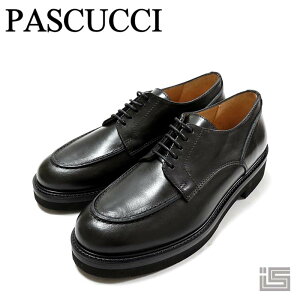 �� PASCUCCI �p�X�N�b�` 5003 BlackU�`�b�v ���J ���[�X�A�b�v�V���[�Y �{�����[���\�[�� �{�v �}�j�b�V�� �V���[�Y ���f�B�[�X �C�^���A�y���K�i�z