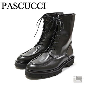  PASCUCCI pXNb` 9441 BlackU[ ~hu[c U`bv J {[\[ {v }jbV ҂ݏグ V[Y fB[X C^AyKiz