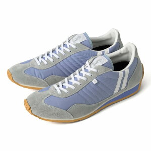  PATRICK pgbN STADIUM X^WA 232409 FUJI p[v iC XeAxA yʃ\[ Xj[J[ fB[X { 24ss Ki fB[XXj[J[