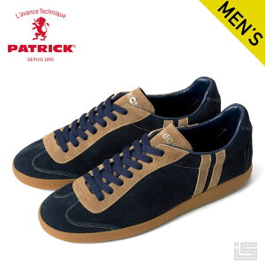 y舵X܌胂fz PATRICK pgbN fB[EIW DEAN-OG lCr[x[W N/BGR[gV[Y 1980N g XeAxA { y24ssz yKiz YXj[J[PSS 