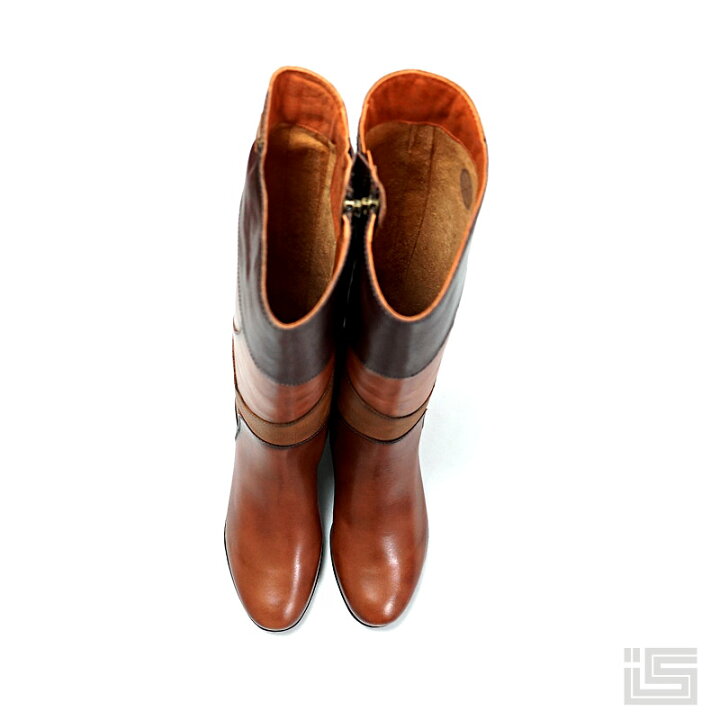 楽天市場】◇ PIKOLINOS ピコリノスW6W-9841C1 Brown/C ブラウンコンビ 